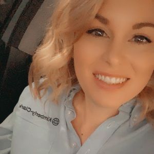 Meet your Posher, Cassidy